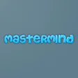 Icon of program: Mastermind