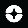 Icon of program: Flow AI - Video Generator
