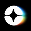 Icon of program: Flow AI - Video Generator