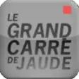 Icon of program: Le Grand Carr de Jaude
