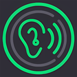 Icon of program: Ear Amplifier Speaker Mic…