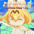 Icon of program: Kemono Friends: Cellien M…