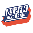 Icon of program: ABC Radio FM 89.2