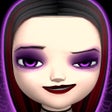 Icon of program: Gothr - Free Goth Movie M…