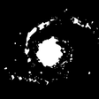 Icon of program: SynScan Pro