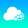 Icon of program: MiseNo - Air Quality Fore…