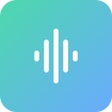 Icono de programa: Enhanced EQ – Equalizer &…
