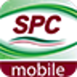 SPC Mobile icon