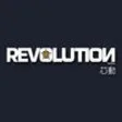 Icon of program: Revolution Taiwan