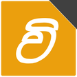Icon of program: Widhura Dictionary 2015 w…