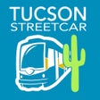 Icon of program: Tucson Streetcar