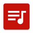 Icono de programa: Free Mp3 Music Download