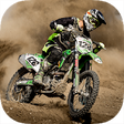 Icon of program: MTX GP