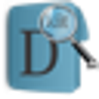 Icono de programa: DupliKit