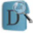 Icon of program: DupliKit