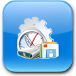 Thoosje Windows 7 Sidebar icon