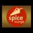 Icon of program: Spice Lounge