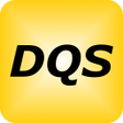 Icono de programa: DQS Mobile