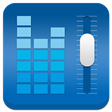 Icono de programa: Music Volume Equalizer