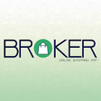 Icono de programa: Broker -