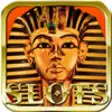 Icon of program: Egyptian Symbol - Free Sl…