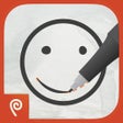 Icon of program: Let's Learn How To Draw