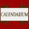 Icon of program: Calendarium