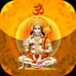 Icon of program: Hanuman Chalisa And Mantr…