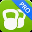 Icon of program: Kettlebell Workouts Pro