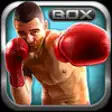 Icon of program: Boxing Club Champion-ship…