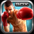 Icon of program: Boxing Club Champion-ship…