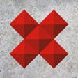 Icon of program: Fat Pixel Pro - The Mosai…