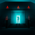 Icon of program: Phasmophobia - Ghost Hunt…