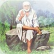 Icon of program: Tales of Saibaba (The Sai…