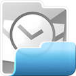 Icon of program: OST Open File Tool