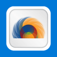 Icon of program: Cyberoam iAccess Lite for…