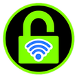 Icono de programa: WIFI SCAN OPEN NETWORKS