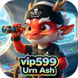Icono de programa: vip599Urn Ash