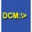 Icono de programa: Sante Dicommander