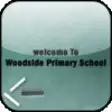 Icon of program: Woodside