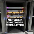 Icon of program: Network Engineer Simulato…