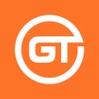 Icon of program: Glad Tidings Church App