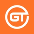Icon of program: Glad Tidings Church App