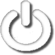 Icon of program: LuJosSoft Shutdown