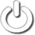 Icon of program: LuJosSoft Shutdown