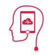 Icon of program: SkillsHub
