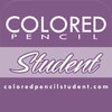 Icon of program: COLORED PENCIL Student
