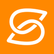 Icon of program: SafeBoda