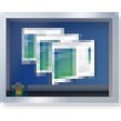 Icono de programa: Windows 7 Logon Backgroun…