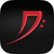 Icon of program: DVOR